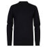 PETROL INDUSTRIES 258 Sweater