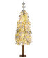 Фото #2 товара Weihnachtsbaum CM24540DE