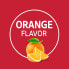 Фото #6 товара 21st Century, витамин D3, в жевательной форме, апельсиновый вкус, 100 мкг, (400 МЕ), 110 таблеток