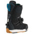 Фото #5 товара BURTON Felix Step On Woman Snowboard Boots