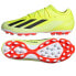 Фото #1 товара Adidas X Crazyfast League 2G/3G M IF0677 shoes