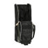 School Case Safta Stone Black 6 x 21 x 6 cm