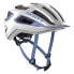 Фото #1 товара SCOTT Arx MTB Helmet