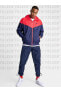 Фото #5 товара Ветровка Nike Sportswear Windrunner