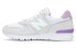 Фото #2 товара Кроссовки New Balance NB 565 ML565GB1