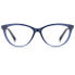 ფოტო #2 პროდუქტის TOMMY HILFIGER TH-1826-PJP Glasses