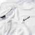 ფოტო #5 პროდუქტის HI-TEC Hicti short sleeve T-shirt