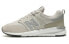 Кроссовки New Balance NB 009 MS009SC1 44 - фото #2