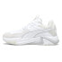 Puma RsPulsoid Lace Up Womens Grey, White Sneakers Casual Shoes 39249702