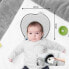 Фото #6 товара Позиционер для сна Babymoov Lovenest Original Ergonomische Kopfsttze