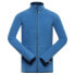 Фото #2 товара ALPINE PRO Sius full zip fleece