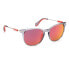 ADIDAS ORIGINALS OR0074 Sunglasses