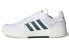 Adidas Neo Entrap EH1686 Sneakers