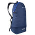 Фото #1 товара REGATTA Packaway Hippack backpack