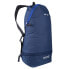 REGATTA Packaway Hippack backpack