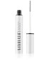 Фото #1 товара Nanolash Mascara Primer (10 ml)