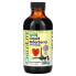 Фото #3 товара ChildLife Essentials, Органическая жидкая бузина, от 1 года, 118 мл (4 жидк. Унции)