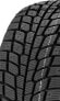 Profil MS 7 M+S 3PMSF (heißrunderneuert) 175/65 R15 84T