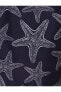 Фото #56 товара Шорты Koton Star Waist Tie Pocket Detail