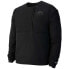 ფოტო #3 პროდუქტის NIKE Run Division long sleeve T-shirt