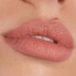 Фото #34 товара Lippenstift Scandalous Matte 030 Me Right Now, 3,5 g