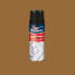 Synthetic enamel paint Bruguer 5197980 Spray Multi-use 400 ml Chamois cloth