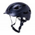 Фото #1 товара KALI PROTECTIVES Cruz urban helmet