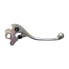 SGR Kawasaki KX 125 34440584 Brake Lever Серебристый - фото #1