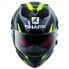 SHARK Race-R Pro Carbon Aspy full face helmet