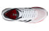 Adidas Adizero Boston 7 B37381 Running Shoes