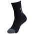 Фото #1 товара SPECIALIZED Merino Deep Winter Logo long socks