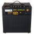 Фото #4 товара Markbass CMB 101 Blackline Combo