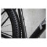 Фото #6 товара RIDLEY Probe RS 29´´ X01 Eagle 2023 MTB bike