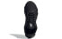 Фото #5 товара Обувь спортивная Adidas Climacool GX5583 для бега