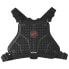 Фото #1 товара ZANDONA Netcube Gt L/Xl chest protector