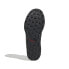 Фото #4 товара Running shoes adidas Terrex Tracerocker 2 Gtx M GZ8910