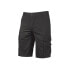 U-POWER SUMMER work shorts