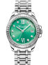 Фото #1 товара Наручные часы Bering Classic ladies 12934-307.