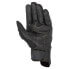 ფოტო #2 პროდუქტის ALPINESTARS Booster V2 gloves
