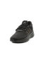 Фото #4 товара HP3141-K adidas X_Plrboost Kadın Spor Ayakkabı Siyah