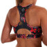 ფოტო #3 პროდუქტის ZOOT Ltd Run Sports Bra