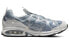 Nike Air Kukini DV1894-100 Running Shoes