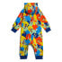 Фото #2 товара ADIDAS DY MM Ones Track Suit