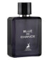 Фото #2 товара Blue De Chance - EDP