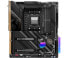 ASRock X670E TAICHI - AMD - Socket AM5 - AMD Ryzen 5 5th Gen - AMD Ryzen 7 5th Gen - AMD Ryzen 9 5th Gen - DDR5-SDRAM - 128 GB - DIMM