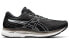 Asics EvoRide 1 1012A677-001 Running Shoes