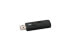 Фото #14 товара 8GB FLASH DRIVE USB 2.0 BLACK