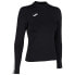 Фото #2 товара JOMA Break long sleeve T-shirt