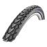 SCHWALBE Marathon Mondial Evolution DD V-Guard TravelStar Tubeless 700C x 35 urban tyre