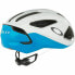 Фото #4 товара [99470-6B2] Mens Oakley ARO3 Bike Cycling Helmet